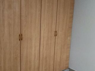 Foto 4 de APROVECHA POR VIAJE LINDO DEPARTAMENTO DE 84 M2 EN CONDOMINIO LA ENSENADA DE SURCO