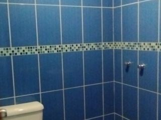 Foto 10 de APROVECHA POR VIAJE LINDO DEPARTAMENTO DE 84 M2 EN CONDOMINIO LA ENSENADA DE SURCO