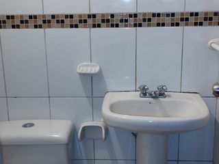 Foto 22 de APROVECHA POR VIAJE LINDO DEPARTAMENTO DE 84 M2 EN CONDOMINIO LA ENSENADA DE SURCO