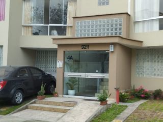 Foto 1 de APROVECHA POR VIAJE LINDO DEPARTAMENTO DE 84 M2 EN CONDOMINIO LA ENSENADA DE SURCO