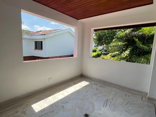 Foto 19 de VENTA   CASA CAMPESTRE SECTOR PANCE