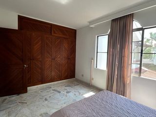 Foto 9 de VENTA   CASA CAMPESTRE SECTOR PANCE