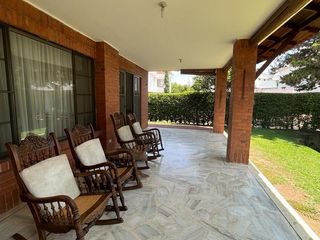 Foto 5 de VENTA   CASA CAMPESTRE SECTOR PANCE