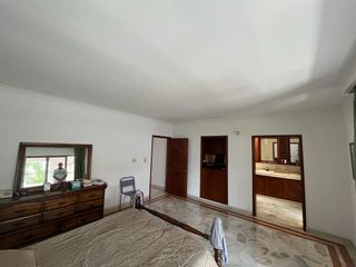 Foto 8 de VENTA   CASA CAMPESTRE SECTOR PANCE