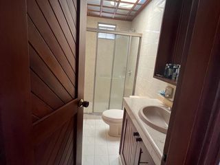 Foto 10 de VENTA   CASA CAMPESTRE SECTOR PANCE