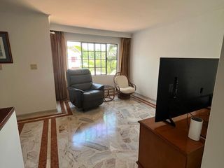 Foto 15 de VENTA   CASA CAMPESTRE SECTOR PANCE