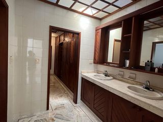 Foto 17 de VENTA   CASA CAMPESTRE SECTOR PANCE