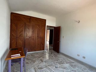 Foto 13 de VENTA   CASA CAMPESTRE SECTOR PANCE