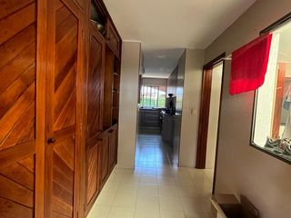 Foto 20 de VENTA   CASA CAMPESTRE SECTOR PANCE