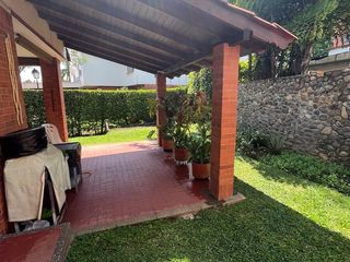 Foto 3 de VENTA   CASA CAMPESTRE SECTOR PANCE