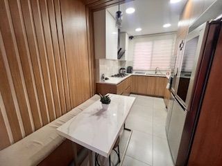 Foto 10 de CASA AMOBLADA EN ALQUILER URB PORTOFINO, VIA A LA COSTA, KM 11.5