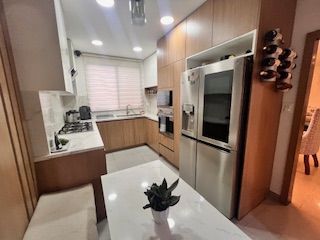 Foto 9 de CASA AMOBLADA EN ALQUILER URB PORTOFINO, VIA A LA COSTA, KM 11.5