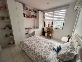 Foto 26 de CASA AMOBLADA EN ALQUILER URB PORTOFINO, VIA A LA COSTA, KM 11.5