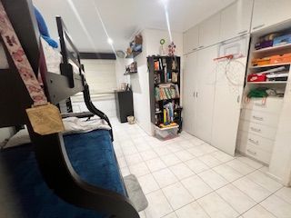 Foto 31 de CASA AMOBLADA EN ALQUILER URB PORTOFINO, VIA A LA COSTA, KM 11.5
