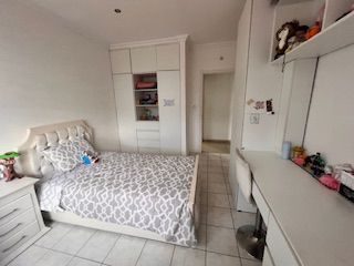 Foto 27 de CASA AMOBLADA EN ALQUILER URB PORTOFINO, VIA A LA COSTA, KM 11.5