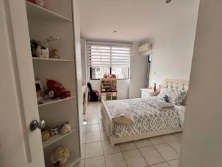 Foto 25 de CASA AMOBLADA EN ALQUILER URB PORTOFINO, VIA A LA COSTA, KM 11.5