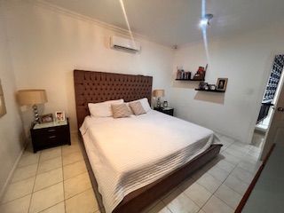 Foto 23 de CASA AMOBLADA EN ALQUILER URB PORTOFINO, VIA A LA COSTA, KM 11.5