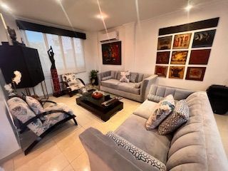 Foto 6 de CASA AMOBLADA EN ALQUILER URB PORTOFINO, VIA A LA COSTA, KM 11.5