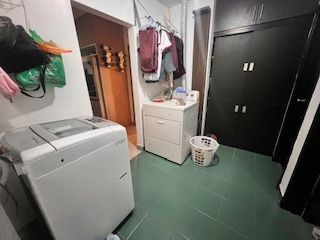 Foto 12 de CASA AMOBLADA EN ALQUILER URB PORTOFINO, VIA A LA COSTA, KM 11.5