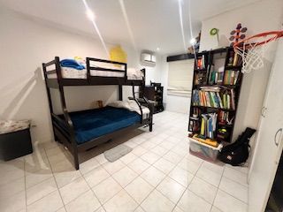 Foto 30 de CASA AMOBLADA EN ALQUILER URB PORTOFINO, VIA A LA COSTA, KM 11.5