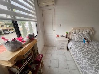 Foto 28 de CASA AMOBLADA EN ALQUILER URB PORTOFINO, VIA A LA COSTA, KM 11.5