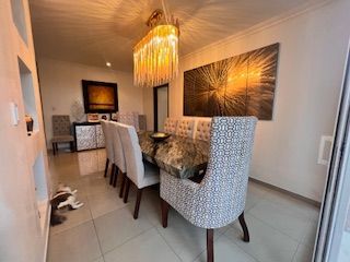 Foto 7 de CASA AMOBLADA EN ALQUILER URB PORTOFINO, VIA A LA COSTA, KM 11.5