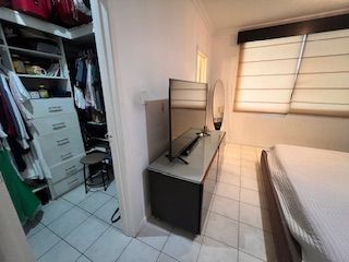 Foto 24 de CASA AMOBLADA EN ALQUILER URB PORTOFINO, VIA A LA COSTA, KM 11.5