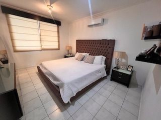 Foto 18 de CASA AMOBLADA EN ALQUILER URB PORTOFINO, VIA A LA COSTA, KM 11.5