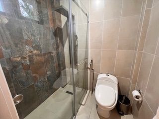 Foto 20 de CASA AMOBLADA EN ALQUILER URB PORTOFINO, VIA A LA COSTA, KM 11.5