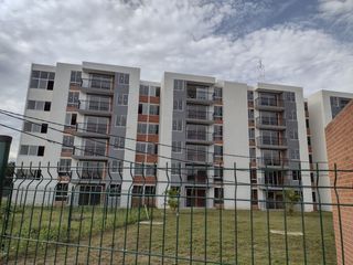 Foto 6 de Apartamento Campestre Oikos Palma Real Muy Cerca A Girardot Al Estilo Club House