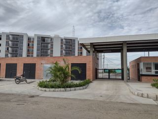 Apartamento Campestre Oikos Palma Real Muy Cerca A Girardot Al Estilo Club House