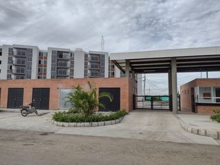 Foto 4 de Apartamento Campestre Oikos Palma Real Muy Cerca A Girardot Al Estilo Club House