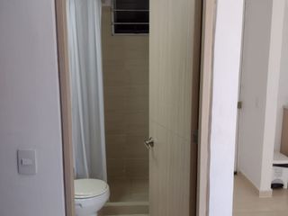 Foto 17 de Apartamento Campestre Oikos Palma Real Muy Cerca A Girardot Al Estilo Club House
