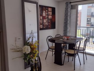 Foto 12 de Apartamento Campestre Oikos Palma Real Muy Cerca A Girardot Al Estilo Club House