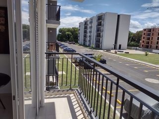 Foto 9 de Apartamento Campestre Oikos Palma Real Muy Cerca A Girardot Al Estilo Club House