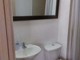 Apartamento Campestre Oikos Palma Real Muy Cerca A Girardot Al Estilo Club House