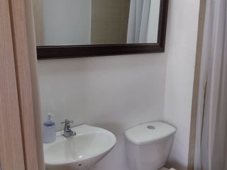 Foto 18 de Apartamento Campestre Oikos Palma Real Muy Cerca A Girardot Al Estilo Club House