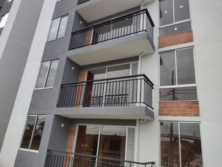 Foto 7 de Apartamento Campestre Oikos Palma Real Muy Cerca A Girardot Al Estilo Club House