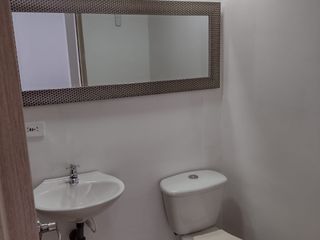 Foto 19 de Apartamento Campestre Oikos Palma Real Muy Cerca A Girardot Al Estilo Club House