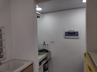 Foto 14 de Apartamento Campestre Oikos Palma Real Muy Cerca A Girardot Al Estilo Club House