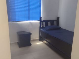 Foto 16 de Apartamento Campestre Oikos Palma Real Muy Cerca A Girardot Al Estilo Club House