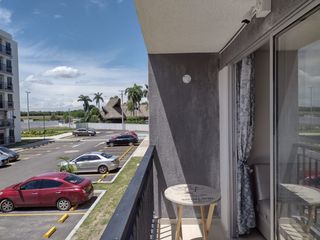 Apartamento Campestre Oikos Palma Real Muy Cerca A Girardot Al Estilo Club House