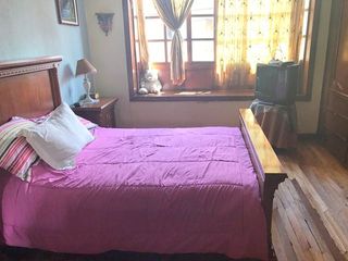 Foto 21 de Casa en venta Calle Escultor Ayabaca y Vega Muñoz centro de Cuenca
