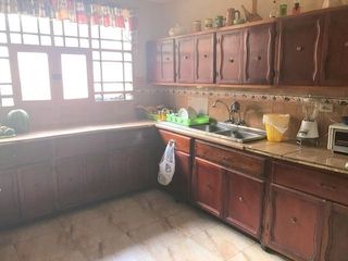 Foto 7 de Casa en venta Calle Escultor Ayabaca y Vega Muñoz centro de Cuenca