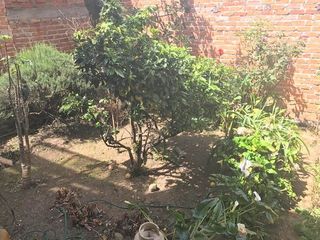 Foto 10 de Casa en venta Calle Escultor Ayabaca y Vega Muñoz centro de Cuenca