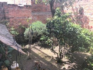 Foto 12 de Casa en venta Calle Escultor Ayabaca y Vega Muñoz centro de Cuenca