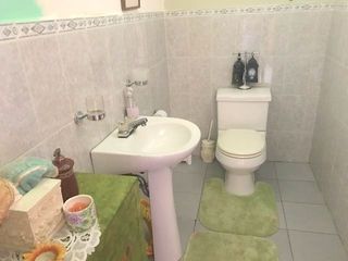 Foto 16 de Casa en venta Calle Escultor Ayabaca y Vega Muñoz centro de Cuenca