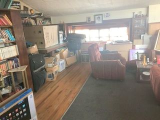 Foto 25 de Casa en venta Calle Escultor Ayabaca y Vega Muñoz centro de Cuenca