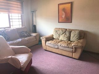 Foto 23 de Casa en venta Calle Escultor Ayabaca y Vega Muñoz centro de Cuenca