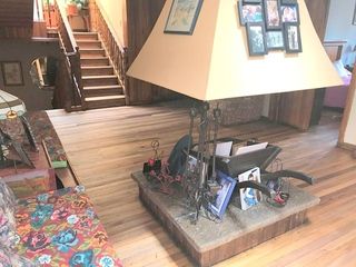 Foto 20 de Casa en venta Calle Escultor Ayabaca y Vega Muñoz centro de Cuenca